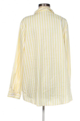 Dámska košeľa  Unbranded, Veľkosť XXL, Farba Viacfarebná, Cena  7,95 €