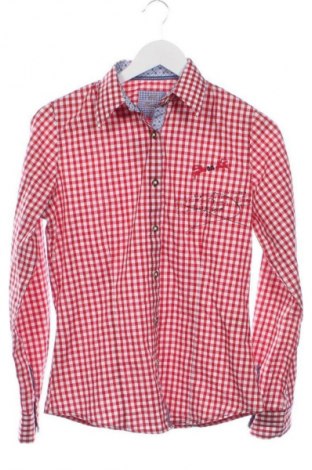 Damenbluse Unbranded, Größe XS, Farbe Mehrfarbig, Preis € 1,99