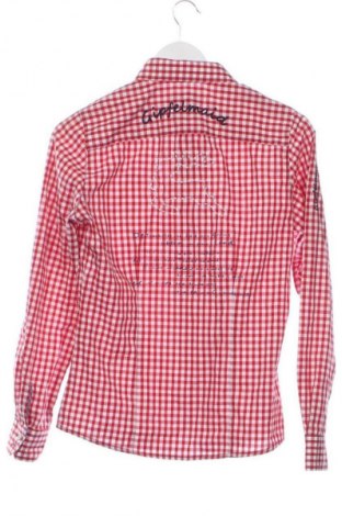 Damenbluse Unbranded, Größe XS, Farbe Mehrfarbig, Preis € 1,99