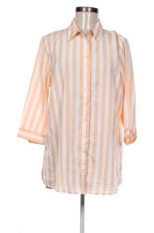 Cămașă de femei Unbranded, Mărime L, Culoare Multicolor, Preț 28,99 Lei