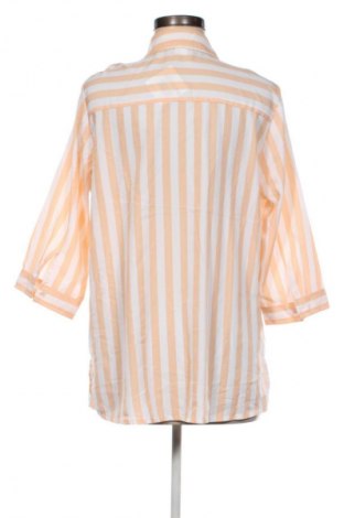 Cămașă de femei Unbranded, Mărime L, Culoare Multicolor, Preț 28,99 Lei