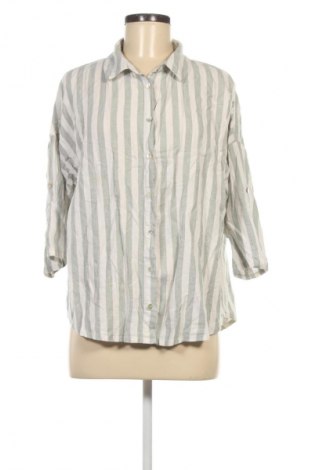 Női ing Unbranded, Méret M, Szín Sokszínű, Ár 669 Ft