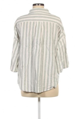 Női ing Unbranded, Méret M, Szín Sokszínű, Ár 669 Ft