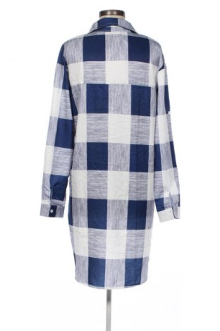 Dámská košile  Unbranded, Velikost M, Barva Vícebarevné, Cena  109,00 Kč