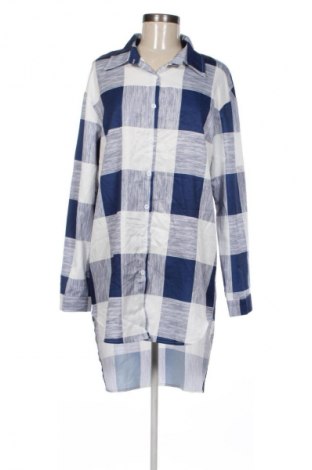 Dámská košile  Unbranded, Velikost M, Barva Vícebarevné, Cena  109,00 Kč