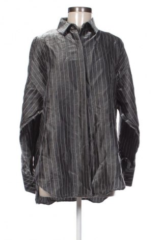 Női ing Unbranded, Méret S, Szín Sokszínű, Ár 8 359 Ft