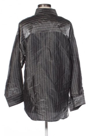 Női ing Unbranded, Méret S, Szín Sokszínű, Ár 8 359 Ft