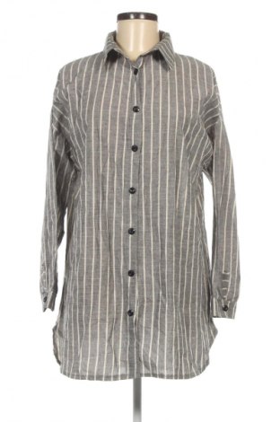 Γυναικείο πουκάμισο Unbranded, Μέγεθος M, Χρώμα Πολύχρωμο, Τιμή 4,99 €