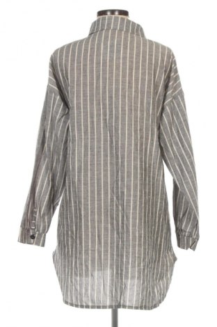 Γυναικείο πουκάμισο Unbranded, Μέγεθος M, Χρώμα Πολύχρωμο, Τιμή 4,99 €