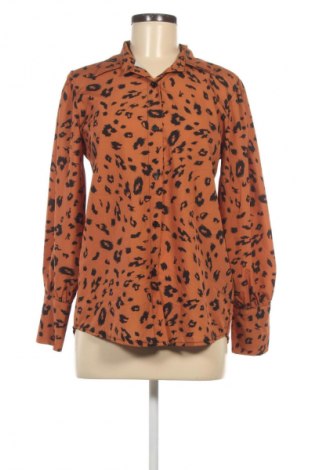 Dámská košile  Unbranded, Velikost L, Barva Vícebarevné, Cena  139,00 Kč