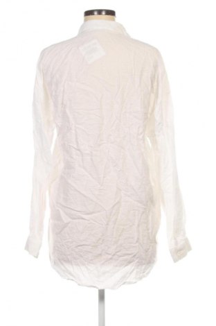 Γυναικείο πουκάμισο Unbranded, Μέγεθος S, Χρώμα Πολύχρωμο, Τιμή 6,99 €