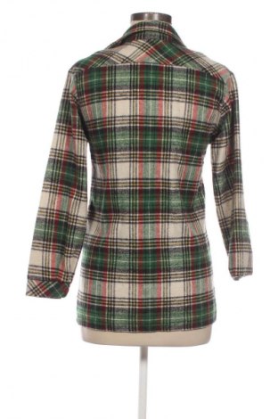 Dámská košile  Unbranded, Velikost S, Barva Vícebarevné, Cena  229,00 Kč