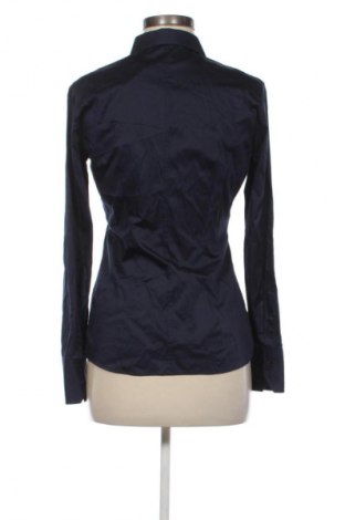 Dámská košile  Unbranded, Velikost S, Barva Modrá, Cena  139,00 Kč