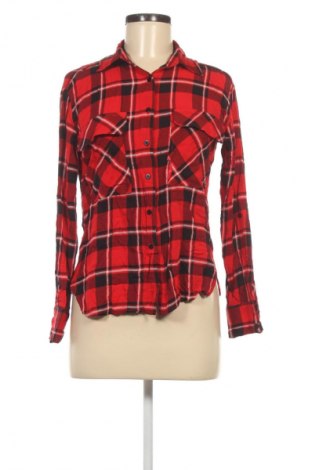 Cămașă de femei Unbranded, Mărime S, Culoare Multicolor, Preț 13,99 Lei