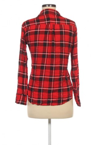 Cămașă de femei Unbranded, Mărime S, Culoare Multicolor, Preț 13,99 Lei