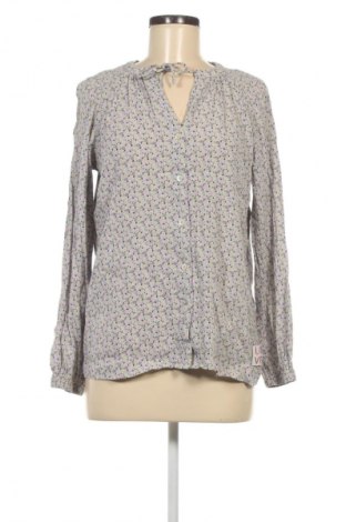 Дамска риза Unbranded, Размер L, Цвят Многоцветен, Цена 2,04 €