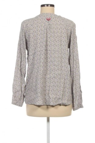 Дамска риза Unbranded, Размер L, Цвят Многоцветен, Цена 2,04 €