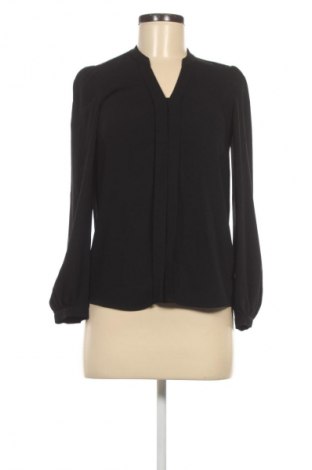 Női ing Unbranded, Méret S, Szín Fekete, Ár 669 Ft