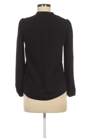 Női ing Unbranded, Méret S, Szín Fekete, Ár 669 Ft