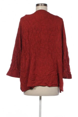 Dámská košile  Unbranded, Velikost XL, Barva Vícebarevné, Cena  129,00 Kč