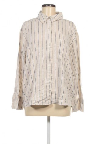 Dámska košeľa  Unbranded, Veľkosť L, Farba Viacfarebná, Cena  7,95 €