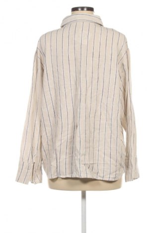 Dámska košeľa  Unbranded, Veľkosť L, Farba Viacfarebná, Cena  7,95 €