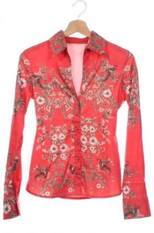 Cămașă de femei Unbranded, Mărime XS, Culoare Multicolor, Preț 62,99 Lei