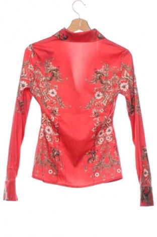 Cămașă de femei Unbranded, Mărime XS, Culoare Multicolor, Preț 62,99 Lei