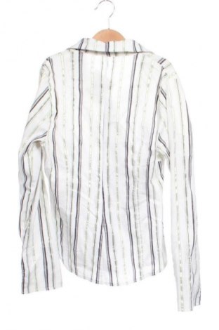 Дамска риза Unbranded, Размер XS, Цвят Многоцветен, Цена 7,98 €