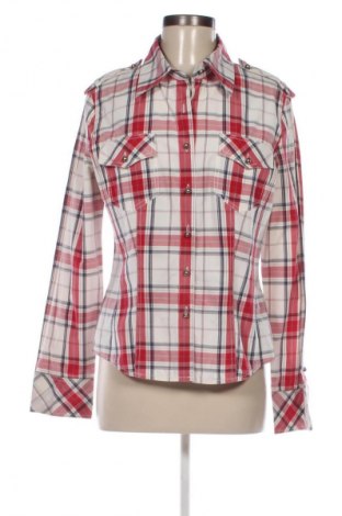 Cămașă de femei Unbranded, Mărime S, Culoare Multicolor, Preț 52,99 Lei