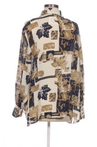 Дамска риза Unbranded, Размер L, Цвят Многоцветен, Цена 10,01 €