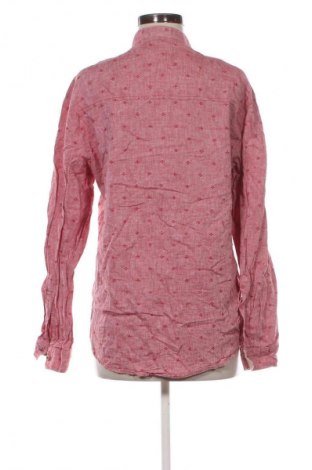 Γυναικείο πουκάμισο Unbranded, Μέγεθος M, Χρώμα Πολύχρωμο, Τιμή 6,99 €