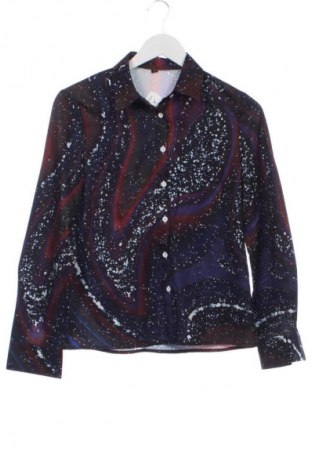 Cămașă de femei Unbranded, Mărime XS, Culoare Multicolor, Preț 9,99 Lei