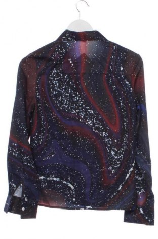 Cămașă de femei Unbranded, Mărime XS, Culoare Multicolor, Preț 9,99 Lei