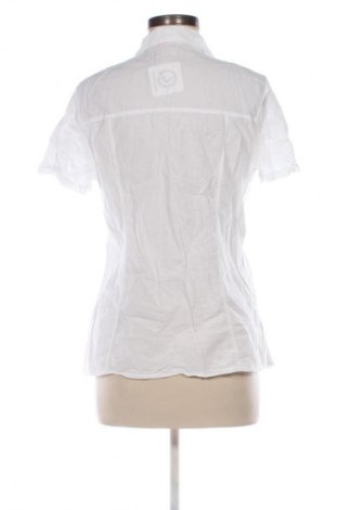 Cămașă de femei Unbranded, Mărime XL, Culoare Alb, Preț 67,77 Lei