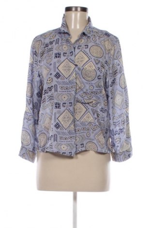 Cămașă de femei Unbranded, Mărime L, Culoare Multicolor, Preț 32,99 Lei