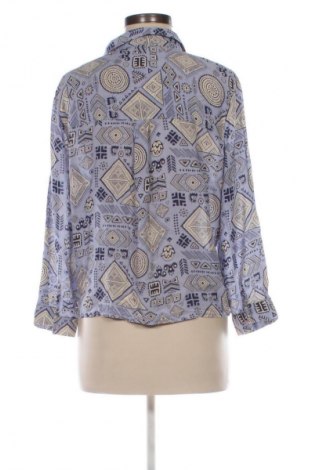 Cămașă de femei Unbranded, Mărime L, Culoare Multicolor, Preț 32,99 Lei
