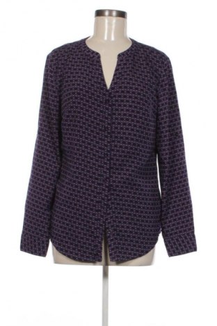 Damenbluse Unbranded, Größe M, Farbe Mehrfarbig, Preis € 1,99