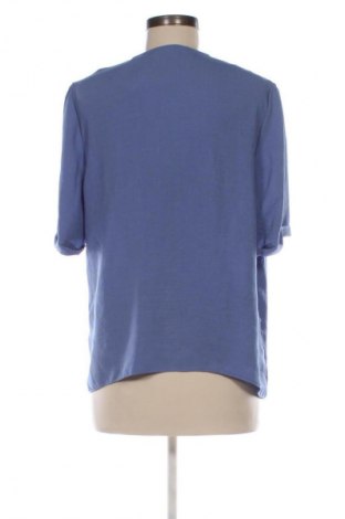 Cămașă de femei Unbranded, Mărime XXL, Culoare Albastru, Preț 60,99 Lei