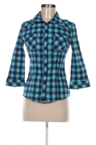 Cămașă de femei Unbranded, Mărime L, Culoare Multicolor, Preț 36,99 Lei