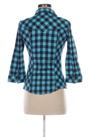 Cămașă de femei Unbranded, Mărime L, Culoare Multicolor, Preț 36,99 Lei