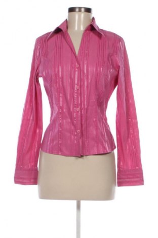 Dámská košile  Unbranded, Velikost S, Barva Růžová, Cena  179,00 Kč