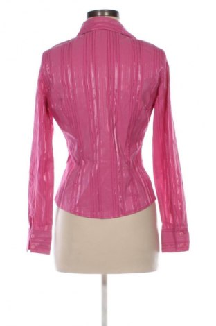 Dámská košile  Unbranded, Velikost S, Barva Růžová, Cena  179,00 Kč