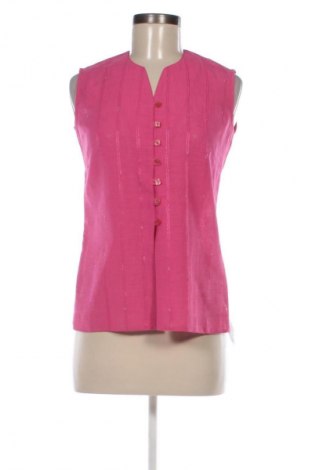 Cămașă de femei Unbranded, Mărime M, Culoare Roz, Preț 117,19 Lei