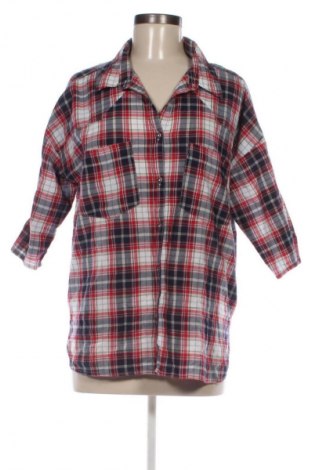 Cămașă de femei Unbranded, Mărime M, Culoare Multicolor, Preț 67,00 Lei