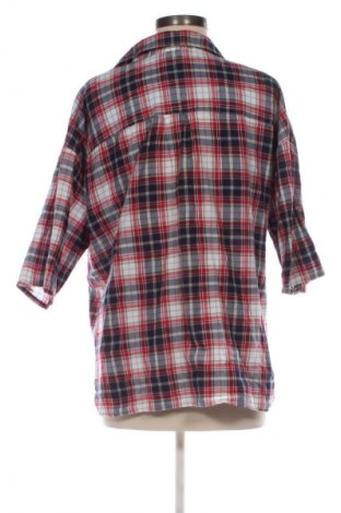 Cămașă de femei Unbranded, Mărime M, Culoare Multicolor, Preț 67,00 Lei