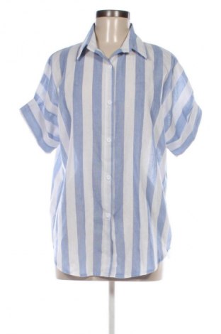 Cămașă de femei Unbranded, Mărime M, Culoare Multicolor, Preț 41,71 Lei