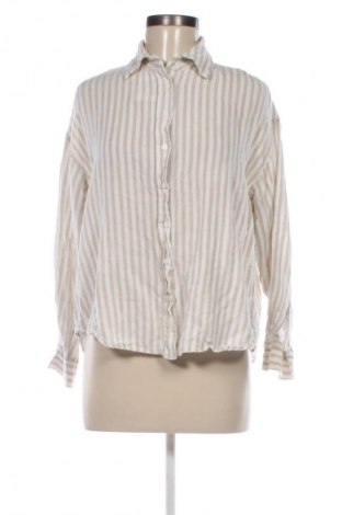 Cămașă de femei Unbranded, Mărime L, Culoare Multicolor, Preț 67,99 Lei