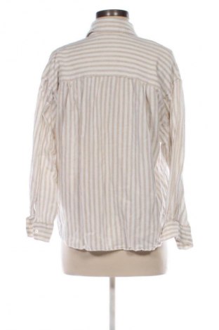 Cămașă de femei Unbranded, Mărime L, Culoare Multicolor, Preț 67,99 Lei