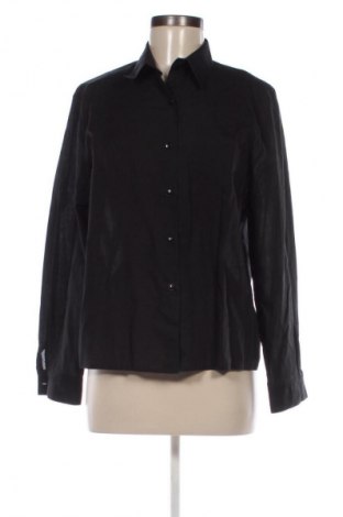 Dámská košile  Unbranded, Velikost L, Barva Černá, Cena  99,00 Kč